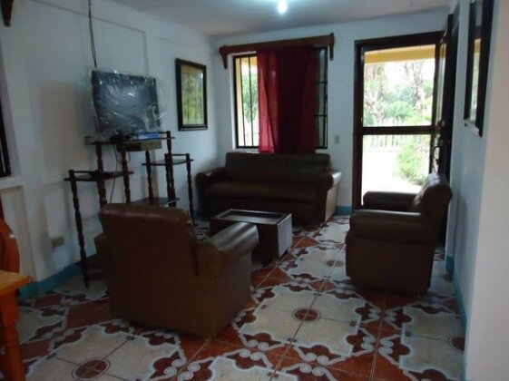Brokis Place - Photo5