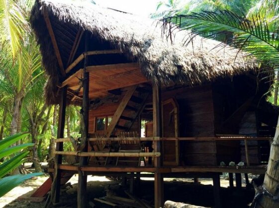 Bungalows En Ensuenos - Photo2