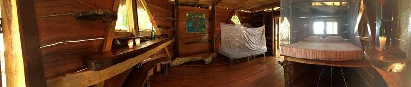 Bungalows En Ensuenos - Photo5