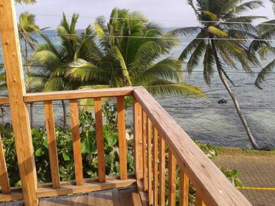 Corn Island Hostal ALAL SUITE - Photo2