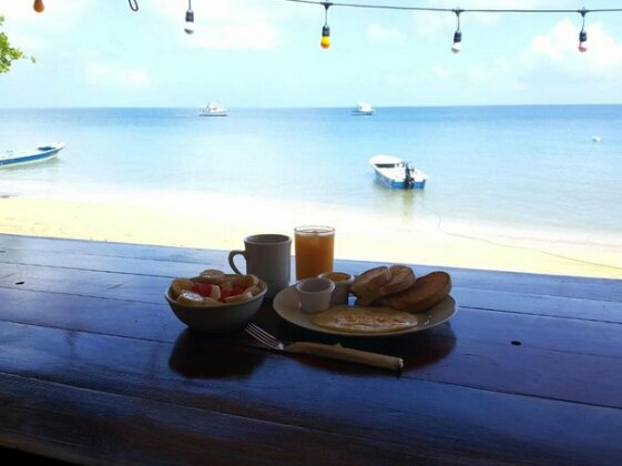 DreamCatcher Corn Islands - Photo2