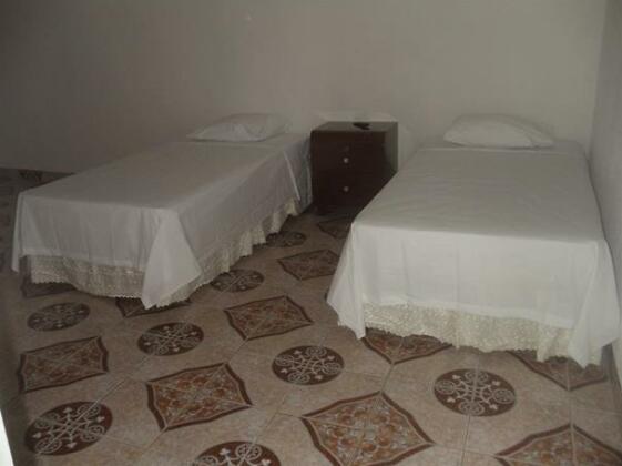 Hostal Josefina Corn Islands - Photo2
