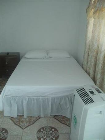 Hostal Josefina Corn Islands - Photo3