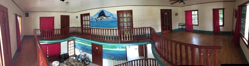 Jackson Guest House - Photo3