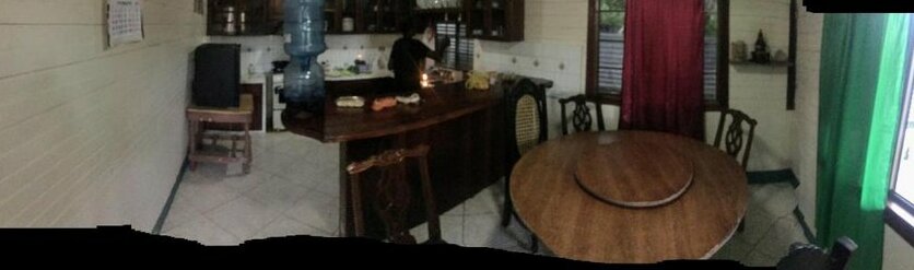 Jackson Guest House - Photo4