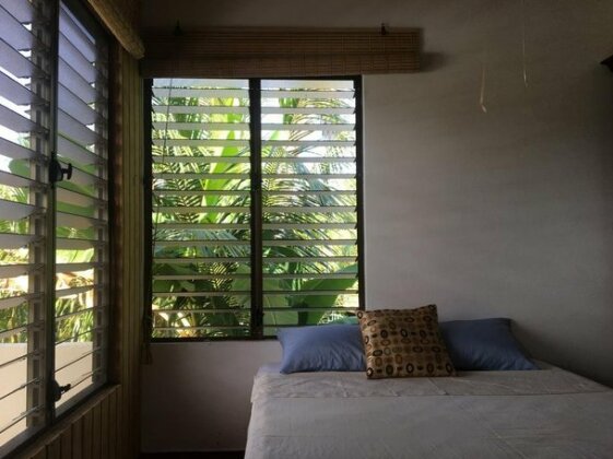 Long Bay Hideaway - Photo4