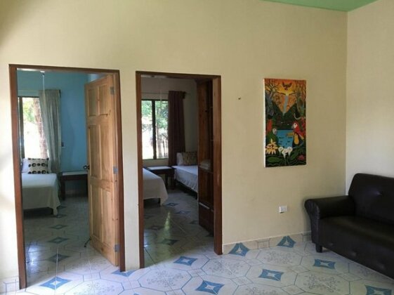 Long Bay Hideaway - Photo5