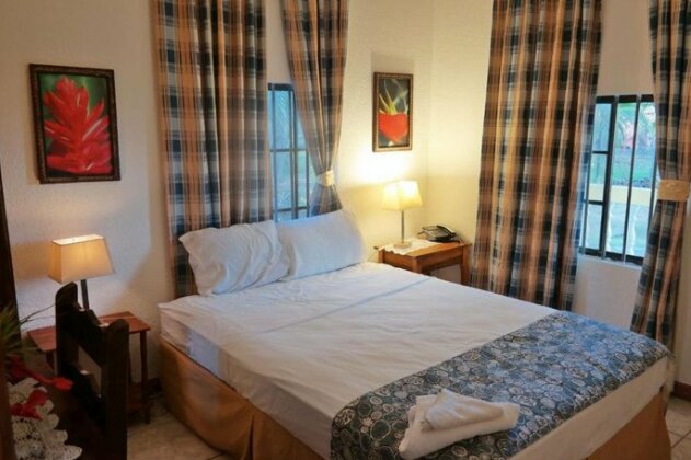 Lulu's Vacation Rental - Photo5