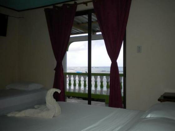 Mimundo Corn Island Hostel - Photo3