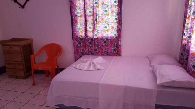 Sea View Corn Islands - Photo5