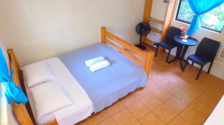 Sunshine Hotel Corn Islands - Photo2