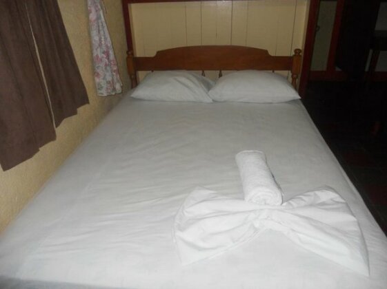 Cabinas Leyko - Photo4