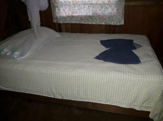 Casa de Huesped Universal - Photo4