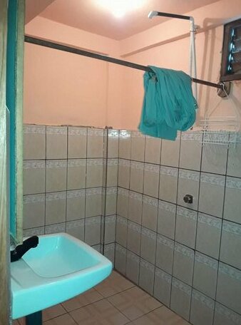 Casa de Huesped Universal - Photo5