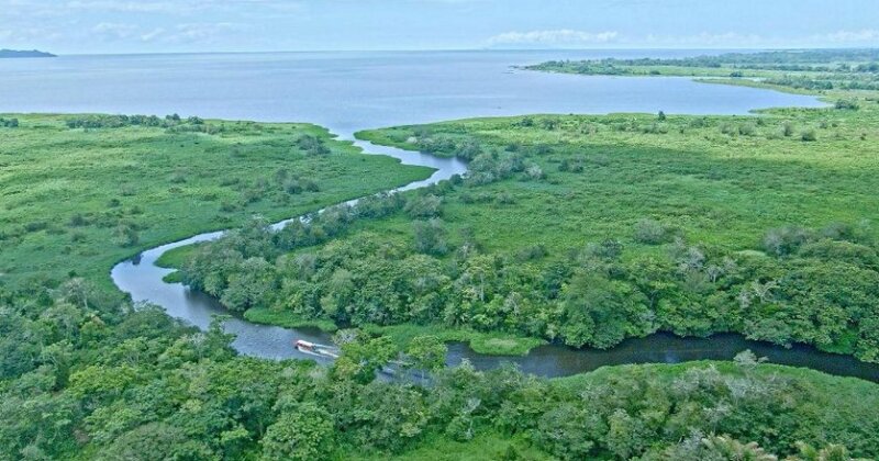 Guacimo Lodge - Photo4