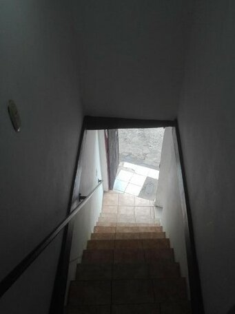Hostal Don Frank - Photo2