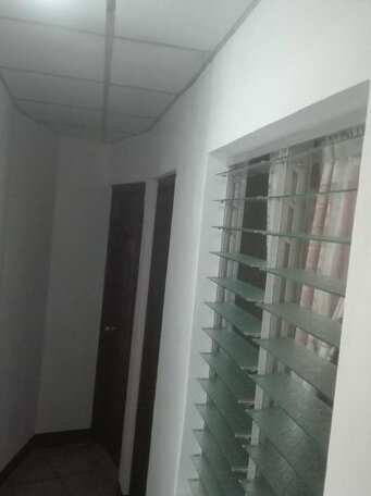 Hostal Don Frank - Photo3