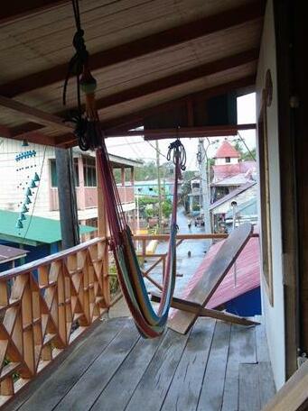 Nena Lodge Tours - Photo5
