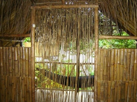 Sabalos Lodge - Photo2