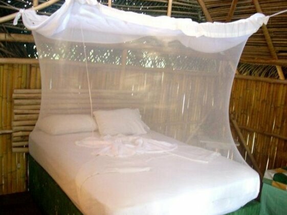 Sabalos Lodge - Photo3