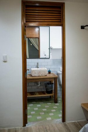 Aaki Hotel - Photo2