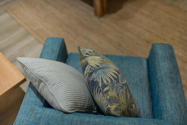 Aaki Hotel - Photo4