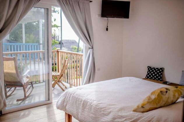 Aaki Hotel - Photo5