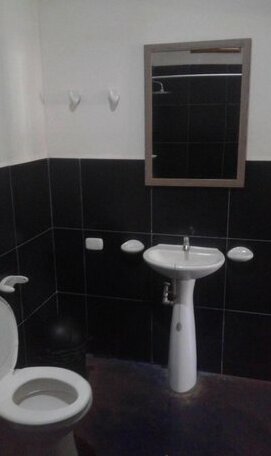 Badaboom Hostal & Surf - Photo4