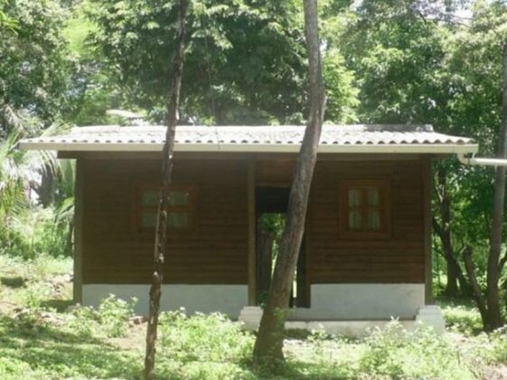 Boom Cabin - Photo2