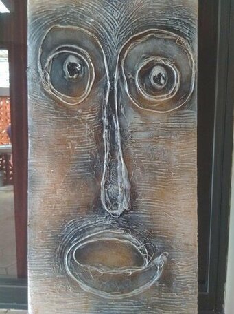 El Belga Loco - Photo4