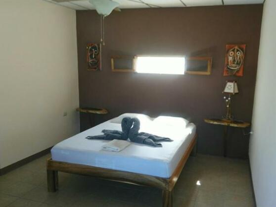 El Belga Loco - Photo5