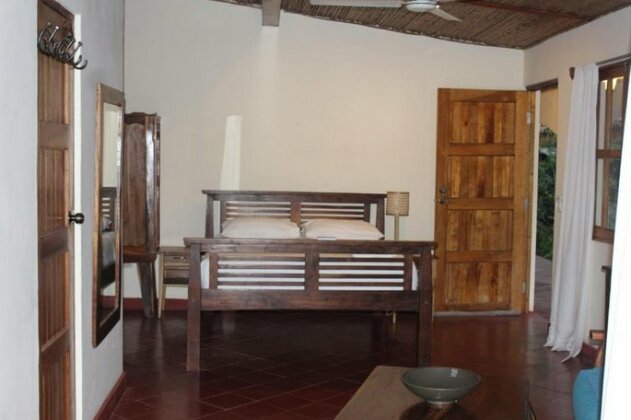 El Cardhu del Mar - Photo2