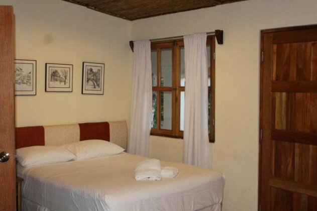 El Cardhu del Mar - Photo4