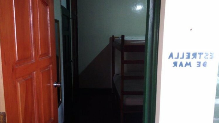 Hostal El Pulpo - Photo2