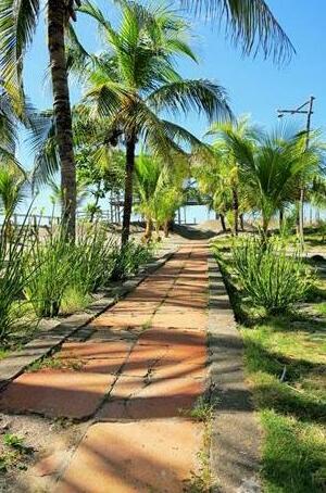 Hostal El Pulpo
