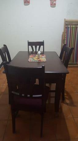 Hostal La Casita - Photo2