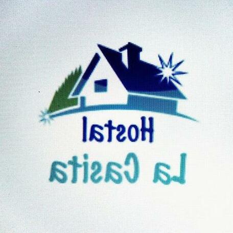 Hostal La Casita - Photo3
