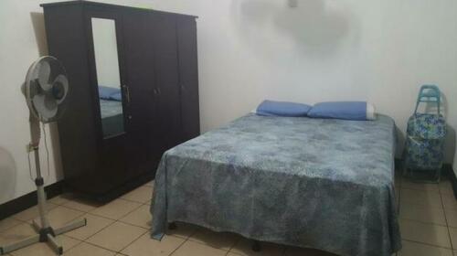 Hostal La Casita