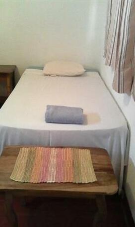 Mexico Lindo Restaurant & Lodging - Photo2