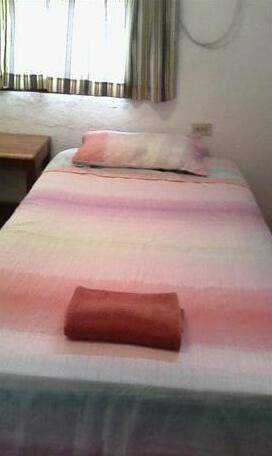 Mexico Lindo Restaurant & Lodging - Photo3