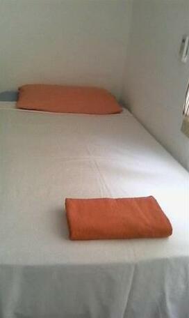 Mexico Lindo Restaurant & Lodging - Photo4