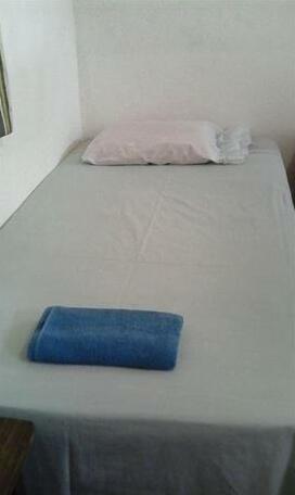 Mexico Lindo Restaurant & Lodging - Photo5
