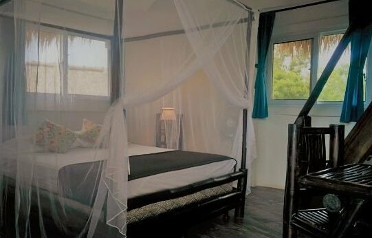 Nayal Lodge - Photo4