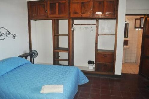 Playa Roca Hotel - Photo5