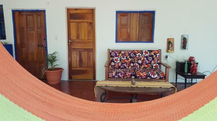 Tapihouse - Photo2