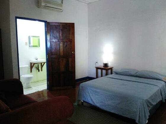 Tapihouse - Photo4
