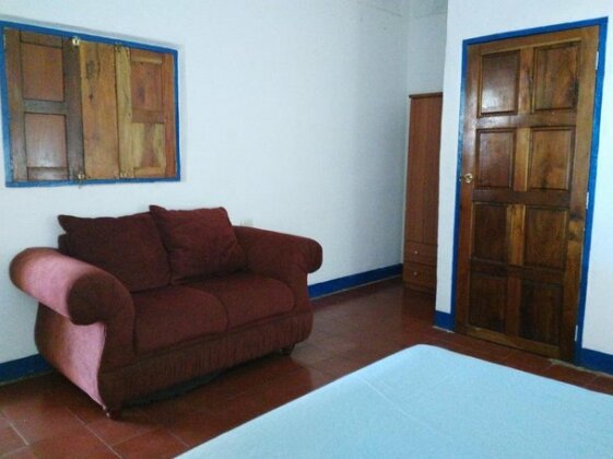 Tapihouse - Photo5