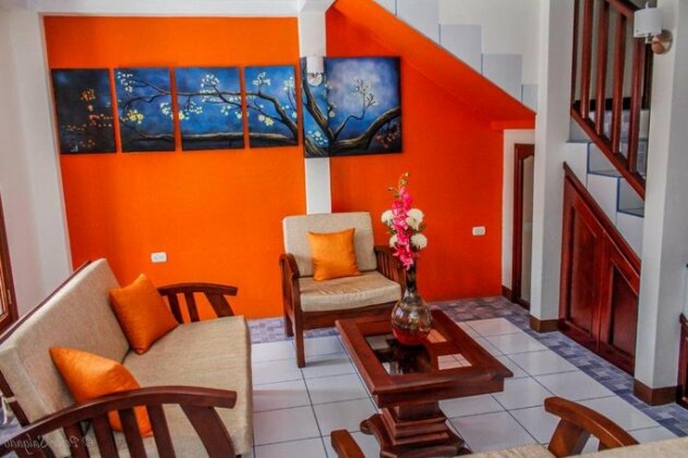 Brisas Hotel - Photo4