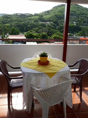 Casa Brenes - Photo4