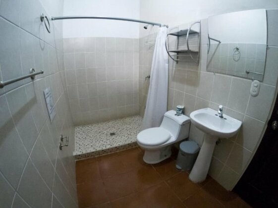 Casa Brenes - Photo5